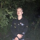 ���������� ����, ���� ����� ����, 25 ���, ������������ ��� ������, ����� � ���������