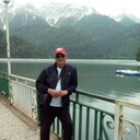  ,   , 68 ,   ,   