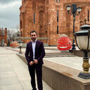  ,   , 26 ,   ,   , c , 