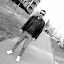 ���������� ������, ���� ������� ������, 39 ���, ������������ ��� ������, ����� � ���������