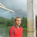 ���������� ���������, ���� ������� Vladislav, 29 ���, ������������ ��� ����� � ���������, c�������� ���������