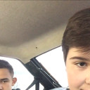 ���������� ������, ���� ������� ����, 26 ���, ������������ ��� ������, ����� � ���������, c�������� ���������