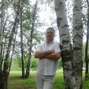  ,   , 56 ,   ,   , c , 