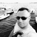 ���������� �������, ���� ������� Nurali, 43 ����, ������������ ��� ������, ����� � ���������, c�������� ���������