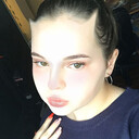 ���������� ������, ���� ������� �������, 22 ����, ������������ ��� ������, ����� � ���������