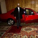 ���������� ������-��-����, ���� ������� �������, 43 ����, ������������ ��� ������, ����� � ���������