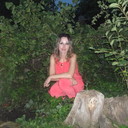  ,   , 42 ,   ,   , c 
