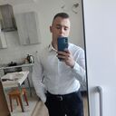 ���������� ������, ���� ����� ������, 25 ���, ������������ ��� ������, ����� � ���������