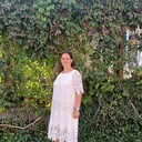  ,   , 55 ,   c 