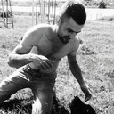 ���������� �������, ���� ������� Serghei, 38 ���, ������������ ��� ������, ����� � ���������, c�������� ���������