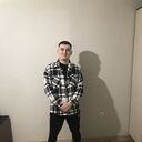 ���������� ������-��-����, ���� ����� ����, 24 ����, ������������ ��� ������, ����� � ���������