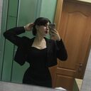 ���������� �����, ���� ������� ��������, 23 ����, ������������ ��� ���������