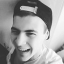  ,   Doni, 30 ,   ,   