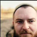 ���������� ������������, ���� ������� ���������, 35 ���, ������������ ��� ������, ����� � ���������