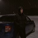 ���������� �������, ���� ����� ����, 18 ���, ������������ ��� c�������� ���������