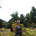 ���������� ������, ���� ������� �����, 64 ����, ������������ 