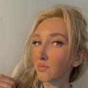  Warszawa,   , 39 ,   ,   , c , 