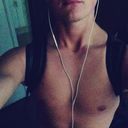 ���������� �����-���������, ���� ������� �������, 33 ����, ������������ ��� ������