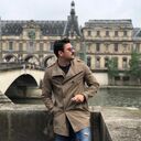 ���������� ������, ���� ������� ����, 40 ���, ������������ ��� ������, ����� � ���������, c�������� ���������, ���������