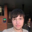  ,   , 40 ,   