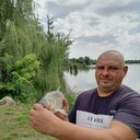 ���������� ���������, ���� ������� ������, 51 ���, ������������ ��� ������, ����� � ���������