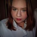  ,   , 18 ,   ,   , c , 