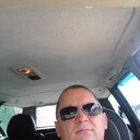  ,   , 44 ,   ,   , c , 