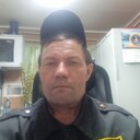  ,   , 53 ,   c , 