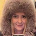 ���������� ������, ���� ������� �����, 54 ����, ������������ ��� ����� � ���������, c�������� ���������