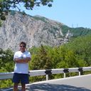 ���������� �������, ���� ������� Ali, 45 ���, ������������ ��� ������, ����� � ���������, c�������� ���������