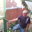  --,   , 49 ,   c 