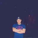 ���������� ������, ���� ������� Denis, 32 ����, ������������ ��� ������, ����� � ���������, c�������� ���������