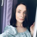 ���������� �����-���������, ���� ������� ����, 29 ���, ������������ ��� ������, ����� � ���������