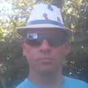 ���������� ������, ���� ������� Ssss, 39 ���, ������������ ��� ������, ����� � ���������