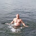 ���������� ������, ���� ������� �����, 53 ����, ������������ ��� ������, ����� � ���������