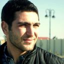 ���������� ����, ���� ������� Killer, 35 ���, ������������ ��� ������