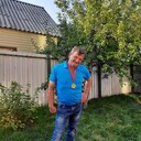 ,   , 65 ,   ,   