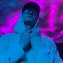 ���������� ��������, ���� ����� �������, 23 ����, ������������ ��� ������, ����� � ���������, c�������� ���������