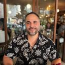 ���������� ������, ���� ������� Robert, 54 ����, ������������ ��� ������, ����� � ���������