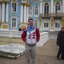 ���������� �����, ���� ������� ������, 35 ���, ������������ ��� ������