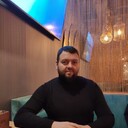 ���������� ������, ���� ������� By ����, 39 ���, ������������ ��� ����� � ���������, c�������� ���������