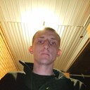 ���������� ���������, ���� ������� �����, 34 ����, ������������ ��� c�������� ���������