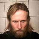 -,   , 60 ,   