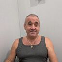  ,   , 66 ,   ,   