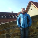  ,   , 40 ,     , c 