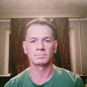 ���������� ������-��-����, ���� ������� �����, 52 ����, ������������ ��� ����� � ���������, c�������� ���������