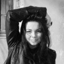 ���������� ������, ���� ������� �������, 32 ����, ������������ ��� ������, ����� � ���������, c�������� ���������