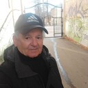  ,   , 74 ,   ,   , c , 