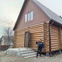 ���������� ���������, ���� ������� �������, 48 ���, ������������ ��� ������, ����� � ���������, c�������� ���������, ���������