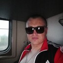 ���������� ������������, ���� ������� ����, 34 ����, ������������ ��� ������, ����� � ���������